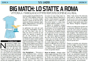 C5F 16ott2011 C5Live Magazine.jpg