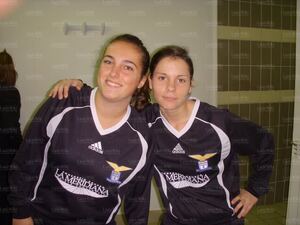 C5F 2010-11 Rossi-Boffi.jpg