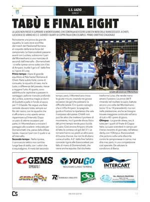 C5 Live Magazine Femminile - 2018-03-08.jpg