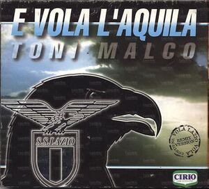 CD - E Vola L'Aquila.jpg