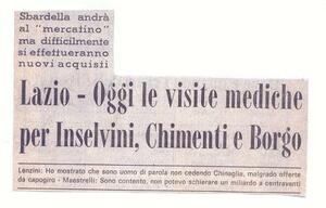 Calciomercato1973a.jpg