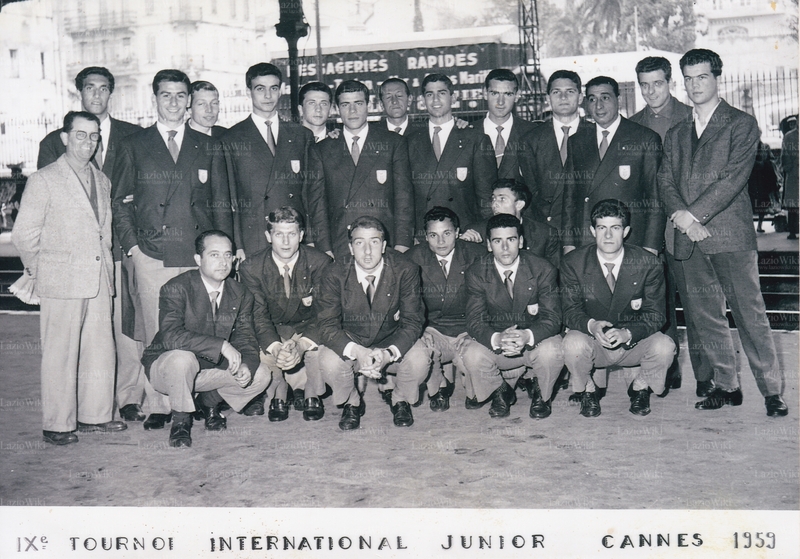 File:Cannes1959a1.jpg