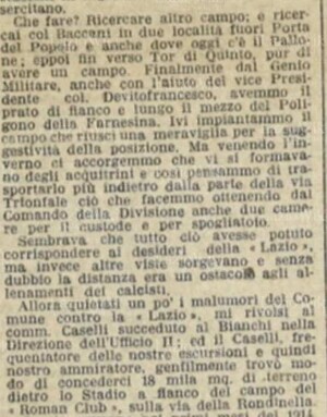 CaselliLazio.jpg
