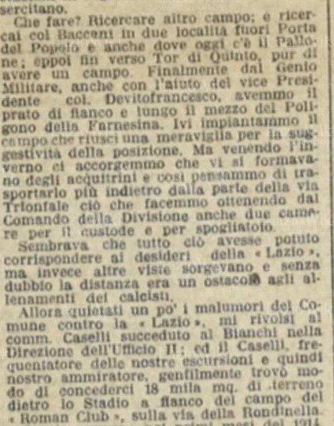 File:CaselliLazio.jpg