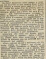 Miniatura della versione delle 18:13, 5 giu 2026