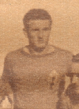ChiarettiAlfredo.jpg