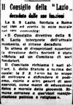 Comunicato 15 08 1943.jpg
