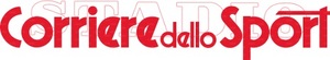 Corriere dello Sport - Logo.jpg