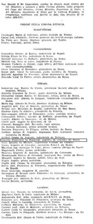 F. Innorta - GU 230 2 ott 1939.jpg