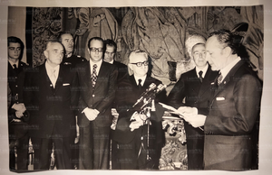 FDNST - C5, S2, F20A.jpg