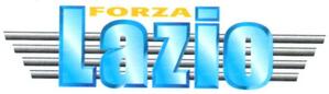Forza Lazio (Edizione 1999) - Logo.jpg