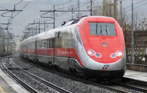 Frecciarossa 2.jpg