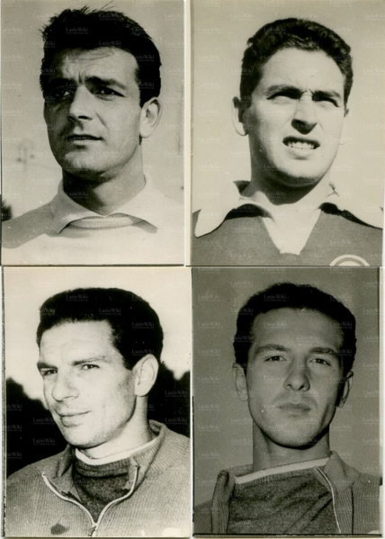 File:Gallina1959-60.jpg