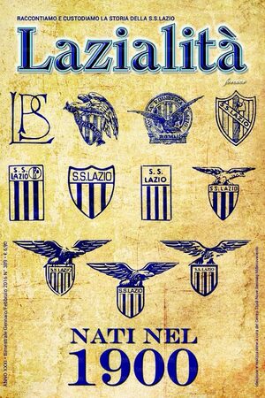 Lazialità Numero 389.jpg