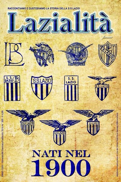 File:Lazialità Numero 389.jpg