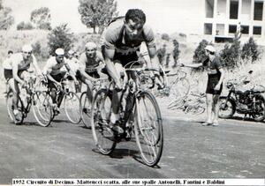 Matteucci sergio2.jpg