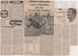 Messaggero141073.jpg