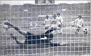 Napoli73cc.jpg