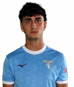 Pernaselci Leonardo.jpg