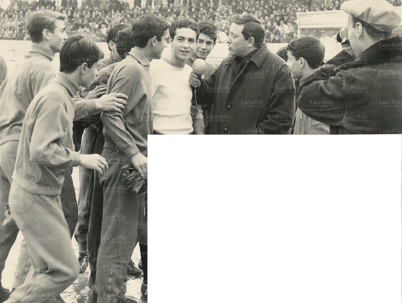 File:Petrucci e D'Amato.jpg