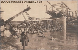 Ponte sul Livenza.jpg