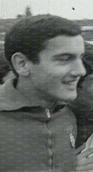 RaspatiRaccattapalle.jpg