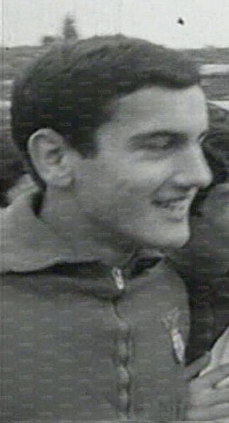 File:RaspatiRaccattapalle.jpg
