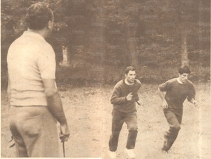 Ritiro1964ManPetBar.jpg