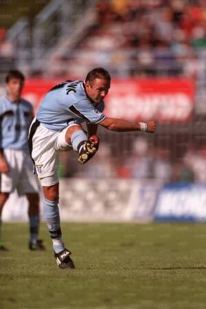 S.Mihajlovic 777.jpg