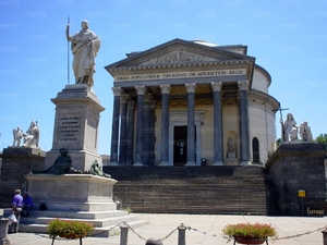 Sacrario gran madre di dio.jpg