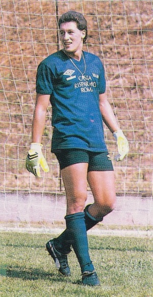 SassanelliLuigi2.jpg