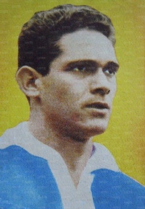 Tozzi figurina a.jpg