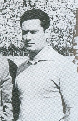 Zeffiro Furiassi.jpg