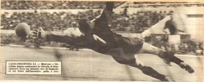 02giu63c.jpg