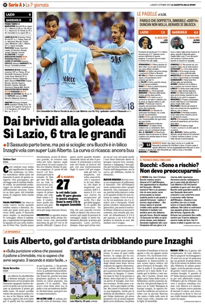 02ott2017GDS1.jpg