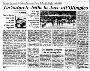 04nov79u.jpg
