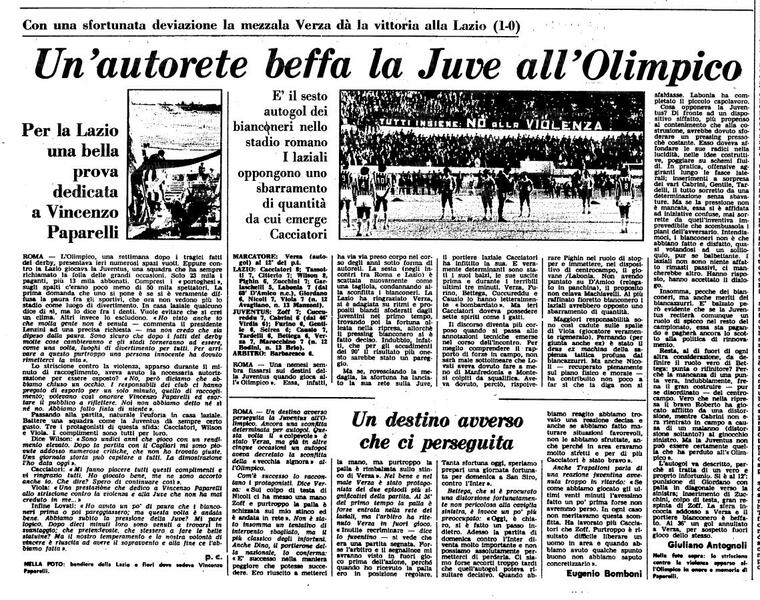File:04nov79u.jpg