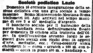 05ott1904Messaggero.jpg