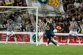 Miniatura della versione delle 21:17, 2 ott 2026