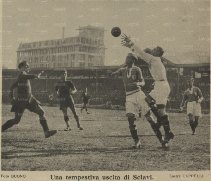 File:09ott27b.jpg