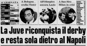 10dic1973Stampa01.jpg