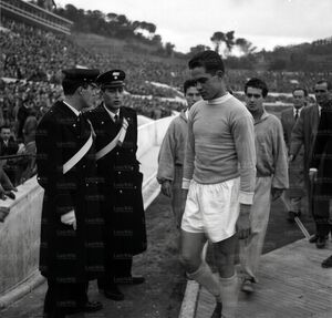 10feb57Tozzi.jpg