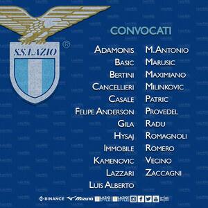 11set2022Convocati.jpg