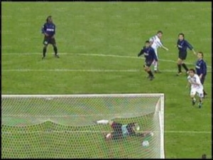12apr2000ab.jpg