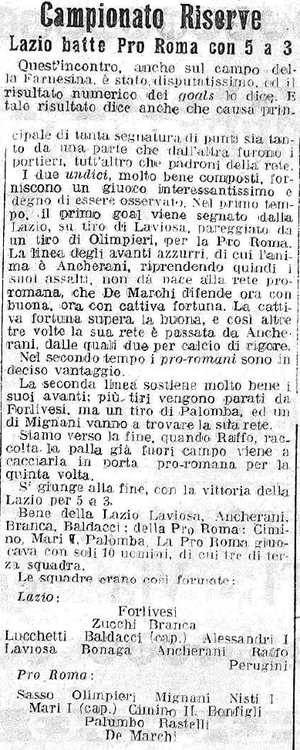 12nov1912LazioIIIS.jpg