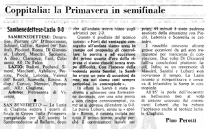 14feb79prim.jpg
