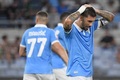 Miniatura della versione delle 12:33, 19 ago 2026