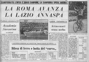 17apr66a.jpg