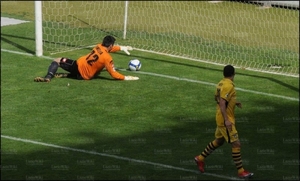 17mag2009aa.jpg