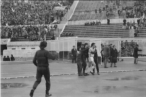 1972-73 lazio-napoli 3-0 (3).JPG